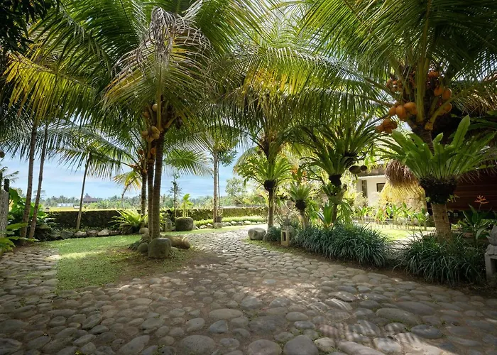 Prabhu Villa