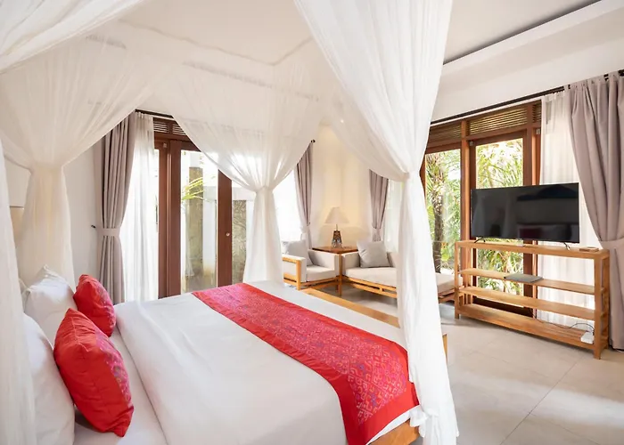 Prabhu Villa