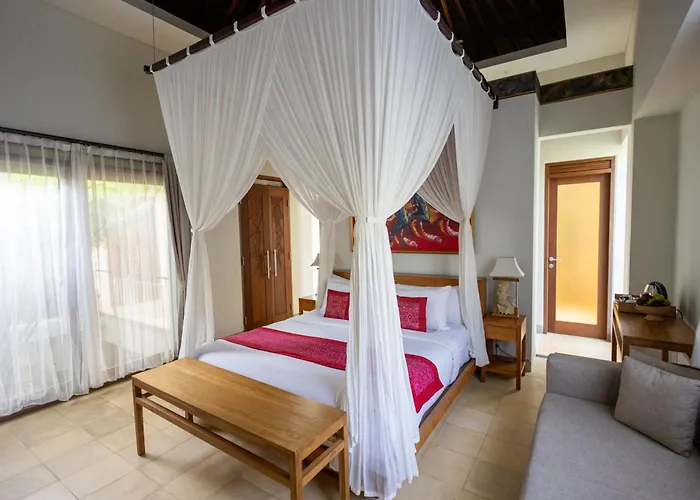Villa Prabhu