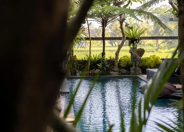 Prabhu Villa *