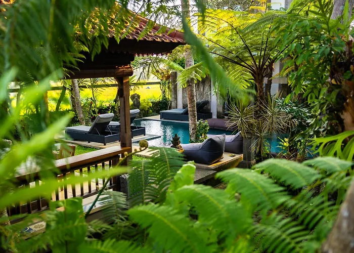 Prabhu Villa